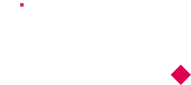 Altia HQ logo